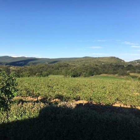 Odalys , Hauts De סאלבה מראה חיצוני תמונה